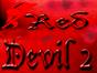 Red Devil RPG 2
