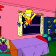Simpson Home Interactive