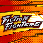Fiction Fighters