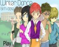 Winter Dance Sim Date