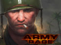 Army Rage