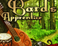 Bards Apprentice