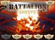 Battalion: Ghosts