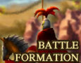 Battle Formation