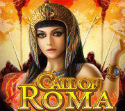 Call Of Roma