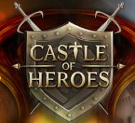 Castle of Heroes