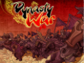 Dynasty War
