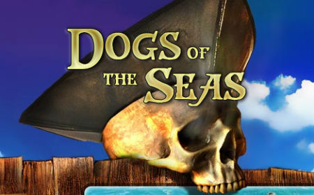 Dogs of the Seasat Bestonlinerpggames.com