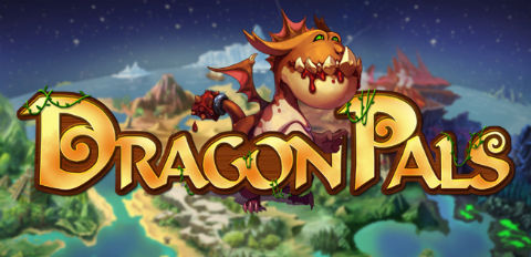  Dragon Pals at BORPG.com  