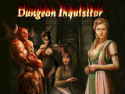 Dungeon Inquisitor