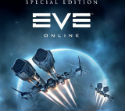  EVE Online game 