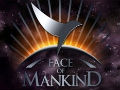 Face of Mankind Download