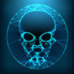 Ghost Recon Online 