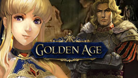 golden age game review