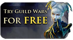  Guild Wars at Bestonlinerpggames.com aka BORPG.com 