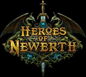  Heroes of Newerth  at Bestonlinerpggames.com aka BORPG.com 