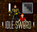  Idle Sword