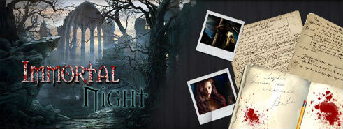  Immortal Night at BORPG.com  