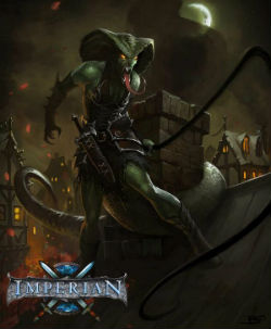  Imperian at Bestonlinerpggames.com aka BORPG.com 