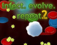 Infect Evolve Repeat 2
