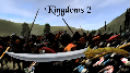 Kingdoms 2