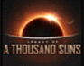 Legacy of a Thousand Suns 