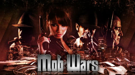  Mob Wars La Cosa Nostra at BORPG.com 