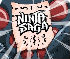 Ninja Saga RPG on Facebook