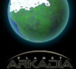 Planet Arkadia