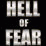 Hell of fear