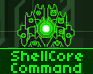 ShellCore Command Skirmish