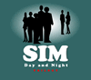 Sims Day and Night  rpg 