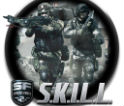 SKILL: Special Force 2 