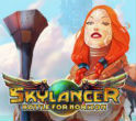Skylancer