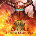 Soul of Guardian 