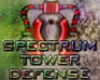 Spectrum TD
