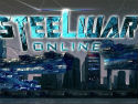 SteelWar Online