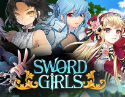 Sword Girls Game 