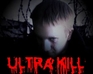 TDP3:Ultra Kill