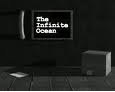 The Infinite Ocean