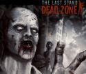 The Last Stand Dead Zone