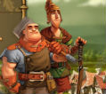 The Settlers Online 
