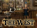  The West Game 