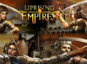 Uprising Empires