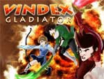  Vindex Gladiator