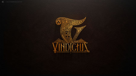  Vindictus at Bestonlinerpggames.com