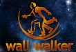 Wall Walker