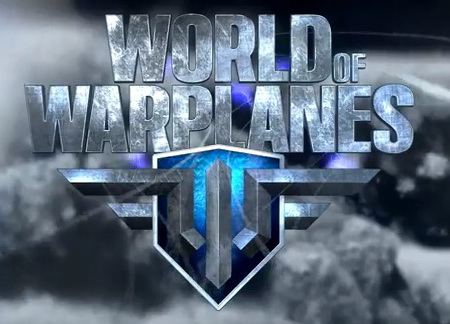 World of Warplanes at BORPG.com  
