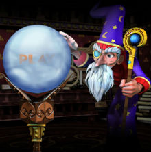  Wizard 101 Game 