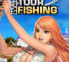World Tour Fishing 